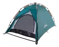 CARPA ATUEL en internet