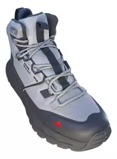 BOTA TREKKING AURA HOMBRE en internet