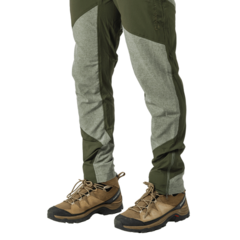 PANTALON BIG WALL HOMBRE - tienda online