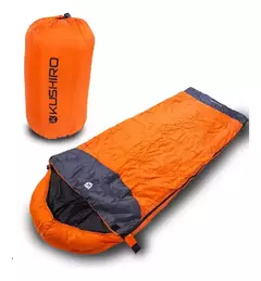 BOLSA DE DORMIR BDC-K2 - comprar online