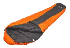 BOLSA DE DORMIR BDM-K2 - comprar online