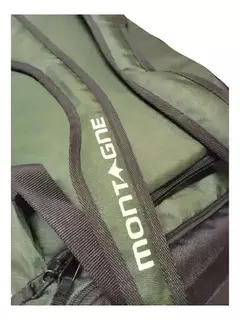 BOLSO DUFFEL en internet