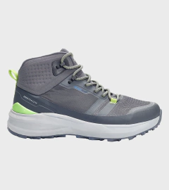 BOTA MONDE HOMBRE - comprar online