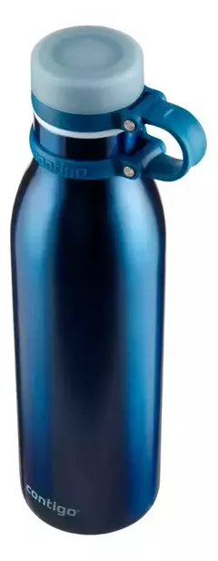 BOTELLA TERMICA MATTERHORN MONAC 591ML - comprar online