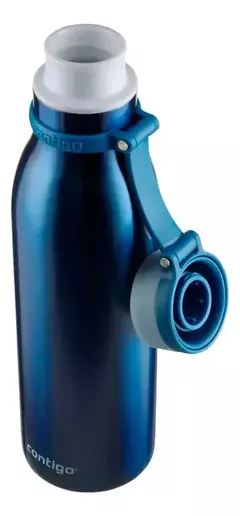 BOTELLA TERMICA MATTERHORN MONAC 591ML en internet
