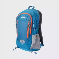 MOCHILA BRIGUS en internet