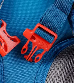Imagen de MOCHILA BRIGUS