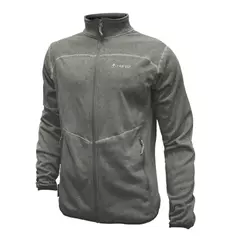 CAMPERA CORDILLERA HOMBRE - comprar online