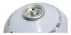 CARTUCHO DOITE GAS BUTANO-PROPANO 450G. en internet