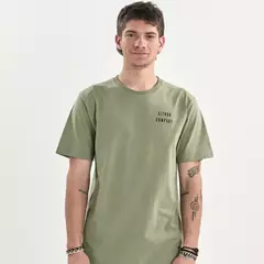 Imagen de REMERA CHILL