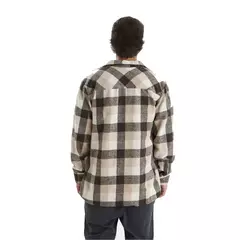 CAMISA CHIMEN en internet