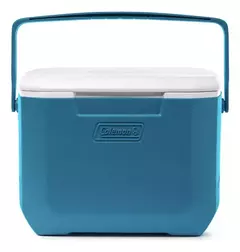 CONSERVADORA AZUL 11 LATAS/16 QT en internet