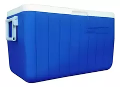 CONSERVADORA AZUL 31 LATAS/48 QT - comprar online