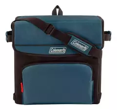 CONSERVADORA FLEXIBLE SLATE 54 LATAS en internet