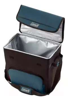 CONSERVADORA FLEXIBLE SLATE 54 LATAS - Latitud Sur