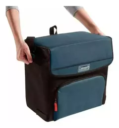 CONSERVADORA FLEXIBLE SLATE 54 LATAS - tienda online