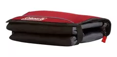 CONSERVADORA FLEXIBLE ROJA/GRIS 9 LATAS - Latitud Sur