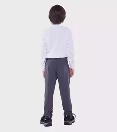 PANTALON CONWAY en internet