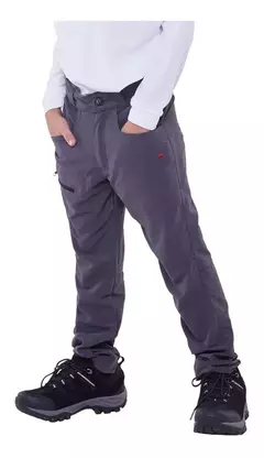 PANTALON CONWAY - comprar online