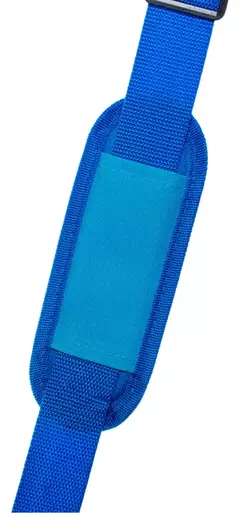 CONSERVADORA 5,5 LITROS - tienda online