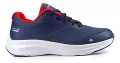 ZAPATILLA KERB HOMBRE - comprar online