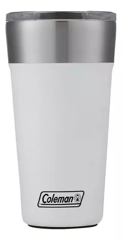 VASO BREW - comprar online