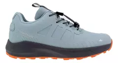 ZAPATILLA ALP TRECK MUJER - comprar online
