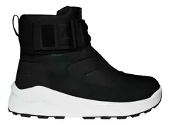 BOTA ALASKA MUJER en internet