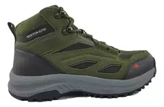 BOTA DYNAMO HOMBRE - comprar online