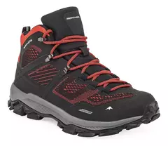 BOTA LORSTER HOMBRE - comprar online