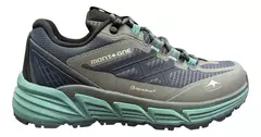 ZAPATILLA REGEN MUJER - comprar online