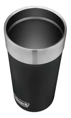 VASO BREW - comprar online