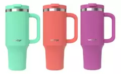 VASO STREETERVILLE - comprar online