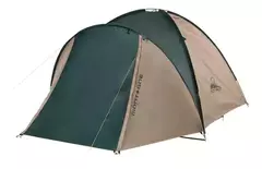CARPA DARUMA - comprar online