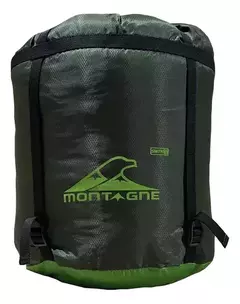 BOLSA DE DORMIR SUMATRA en internet