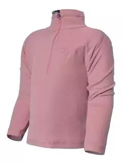 BUZO TRANGO NIÑO en internet