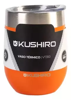 VASO KUSHIRO - comprar online