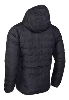 CAMPERA DELTA RIDGE HOMBRE C/CAPUCHA en internet