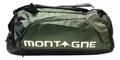 BOLSO DUFFEL - comprar online