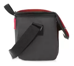 CONSERVADORA 9 LATAS - tienda online
