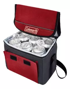 CONSERVADORA 9 LATAS en internet