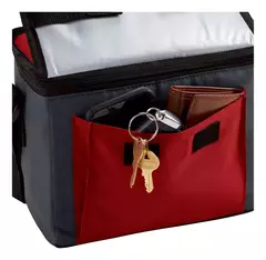 CONSERVADORA 9 LATAS - Latitud Sur
