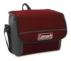 CONSERVADORA 9 LATAS - comprar online