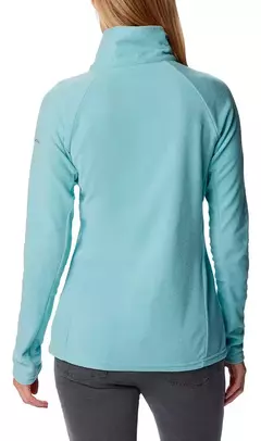 BUZO GLACIAL DAMA - tienda online