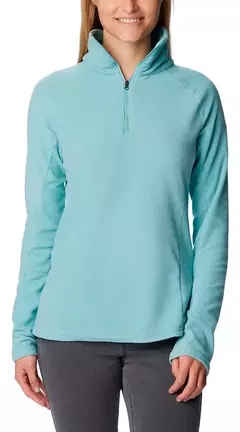 BUZO GLACIAL DAMA - Latitud Sur