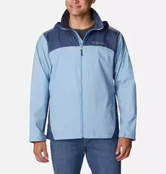 Imagen de ROMPEVIENTO GLENNAKER LAKE HOMBRE