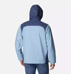 ROMPEVIENTO GLENNAKER LAKE HOMBRE