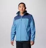 ROMPEVIENTO GLENNAKER LAKE HOMBRE - comprar online