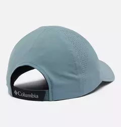 GORRO SILVER RIDGE en internet