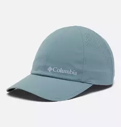 GORRO SILVER RIDGE - comprar online